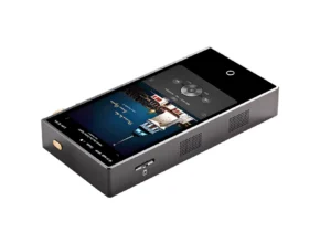 리뷰 많음 ​2024&nbsp;요즘 sns에서 난리난 Cayin NOS 진공관 디지털 오디오 플레이어&nbsp; 리뷰 최다로 엄선된 최고의 제품을 소개합니다. 리뷰베스트선정