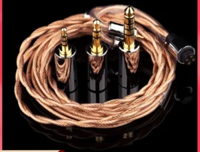 SNS에서 난리난 ​2024&nbsp;요즘 sns에서 난리난 EPZ 하이파이 이어폰 IEM 케이블&nbsp; 리뷰 최다로 엄선된 최고의 제품을 소개합니다. 연합전