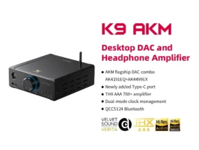 실시간 인기 ​2024&nbsp;요즘 sns에서 난리난 FiiO AKM 데스크탑 DAC 및 헤드폰 앰프&nbsp; 리뷰 최다로 엄선된 최고의 제품을 소개합니다. 베스트기획전