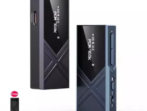 특가제품 ​2024&nbsp;요즘 sns에서 난리난 FiiO KA17 휴대용 USB DAC 오디오 하이파이 디코더&nbsp; 리뷰 최다로 엄선된 최고의 제품을 소개합니다. 기획전