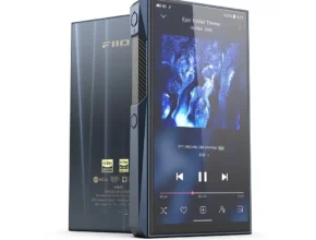 인기의 비결은? ​2024&nbsp;요즘 sns에서 난리난 FiiO M23 고해상도 HIFI 휴대용 음악 플레이어&nbsp; 리뷰 최다로 엄선된 최고의 제품을 소개합니다. 월간인기