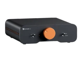 초특급 패키지 ​2024&nbsp;요즘 sns에서 난리난 Fosi 오디오 ZA3 스테레오 파워 앰프&nbsp; 리뷰 최다로 엄선된 최고의 제품을 소개합니다. 깜짝 기획전