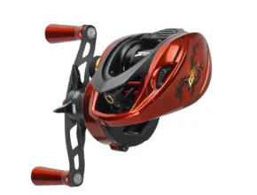 지금 바로 혜택을 누리세요 ​2024&nbsp;요즘 sns에서 난리난 HISTAR Giu BFS PCCF 카본 피네스&nbsp; 리뷰 최다로 엄선된 최고의 제품을 소개합니다. 최저가!