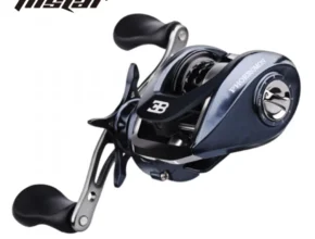 베스트 제품 ​2024&nbsp;요즘 sns에서 난리난 HISTAR PH 더블 스풀 베이트 캐스팅 낚시 릴&nbsp; 리뷰 최다로 엄선된 최고의 제품을 소개합니다. 단 하루의 혜택