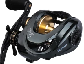 히든템 ​2024&nbsp;요즘 sns에서 난리난 HISTAR Raytheon 롱 캐스팅 낚시 릴&nbsp; 리뷰 최다로 엄선된 최고의 제품을 소개합니다. 베스트기획전