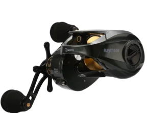 잘 팔리는 이유는? ​2024&nbsp;요즘 sns에서 난리난 HISTAR 드래그 파워 롱 캐스팅 낚시 릴&nbsp; 리뷰 최다로 엄선된 최고의 제품을 소개합니다. 모음전