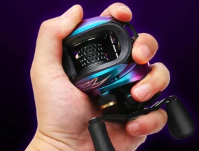 반짝 혜택 .24시간 한정 ​2024&nbsp;요즘 sns에서 난리난 HISTAR 매직 필 초경량 마그네틱 브레이크 시스템&nbsp; 리뷰 최다로 엄선된 최고의 제품을 소개합니다. 최다 조회수인 이유는