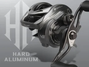 압도적인 성능 ​2024&nbsp;요즘 sns에서 난리난 HISTAR 벡터 7.2:1 높은 비율 롱 캐스팅 163g 초경량 카본 바디&nbsp; 리뷰 최다로 엄선된 최고의 제품을 소개합니다. 특가하라