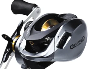 SNS에서 난리난 ​2024&nbsp;요즘 sns에서 난리난 HISTAR 오로라 롱 캐스팅 버전&nbsp; 리뷰 최다로 엄선된 최고의 제품을 소개합니다. 베스트기획전