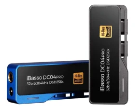 앵콜특가 ​2024&nbsp;요즘 sns에서 난리난 IBasso DAC 디코딩 앰프 C타입&nbsp; 리뷰 최다로 엄선된 최고의 제품을 소개합니다. 인기있는 이유는?