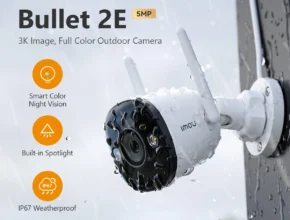 패키지 ​2024&nbsp;요즘 sns에서 난리난 IMOU 야외 IP 와이파이 불릿 카메라&nbsp; 리뷰 최다로 엄선된 최고의 제품을 소개합니다. 최다 조회수인 이유는