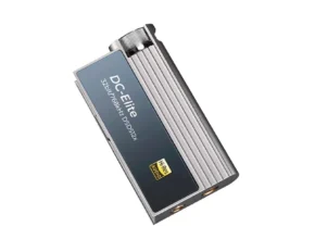 지금 준비해야하는 ​2024&nbsp;요즘 sns에서 난리난 Ibasso DC 엘리트 모바일 디코더 이어 앰프&nbsp; 리뷰 최다로 엄선된 최고의 제품을 소개합니다. 최저가!