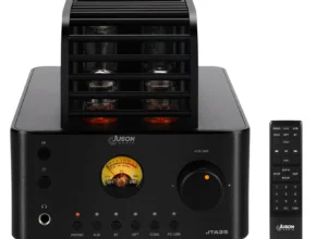 친구와 가족에게 추천 ​2024&nbsp;요즘 sns에서 난리난 Juson Audio JTA35 하이파이 진공관 앰프&nbsp; 리뷰 최다로 엄선된 최고의 제품을 소개합니다. 시크릿특가