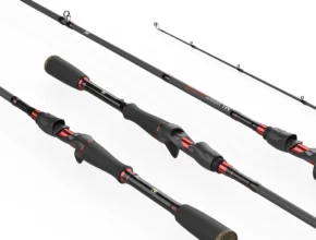 좋아하는 이유는? ​2024&nbsp;요즘 sns에서 난리난 KastKing Brutus 멀티 섹션 로드 탄소 스피닝 캐스팅 낚싯대&nbsp; 리뷰 최다로 엄선된 최고의 제품을 소개합니다. 연합전