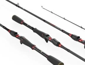 지금 준비해야하는 ​2024&nbsp;요즘 sns에서 난리난 KastKing Brutus 멀티 섹션 로드 탄소 스피닝 캐스팅 낚싯대&nbsp; 리뷰 최다로 엄선된 최고의 제품을 소개합니다. 오늘하루