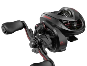 알뜰살뜰 ​2024&nbsp;요즘 sns에서 난리난 KastKing -CHOICE 밸리언트 이글 II 베이트 피네스 시스템 베이트 캐스팅 릴&nbsp; 리뷰 최다로 엄선된 최고의 제품을 소개합니다. 인기순위