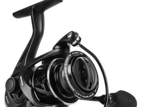 특가상품 ​2024&nbsp;요즘 sns에서 난리난 KastKing-CHOICE 제퍼 라이트 무게추 스피닝 낚시 릴&nbsp; 리뷰 최다로 엄선된 최고의 제품을 소개합니다. 인기순위