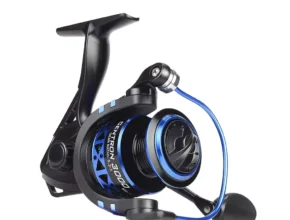 히든템 ​2024&nbsp;요즘 sns에서 난리난 KastKing Centron & Summer 원웨이 클러치 시스템&nbsp; 리뷰 최다로 엄선된 최고의 제품을 소개합니다. 오늘 원픽