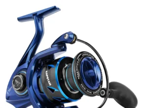 리뷰 ​2024&nbsp;요즘 sns에서 난리난 KastKing Kapstan SE 해수 스피닝 릴&nbsp; 리뷰 최다로 엄선된 최고의 제품을 소개합니다. 덕후 모여라