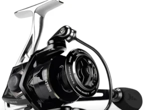 기획전 ​2024&nbsp;요즘 sns에서 난리난 KastKing Megatron-Choice 스피닝 낚시 릴&nbsp; 리뷰 최다로 엄선된 최고의 제품을 소개합니다. 역대급 혜택