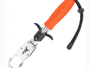 .핫한 행사 ​2024&nbsp;요즘 sns에서 난리난 KastKing Paradox 립 그립&nbsp; 리뷰 최다로 엄선된 최고의 제품을 소개합니다. 오늘하루