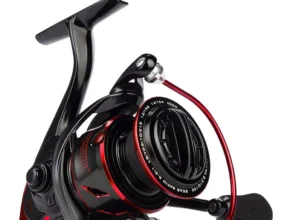 혜택이 가득 ​2024&nbsp;요즘 sns에서 난리난 KastKing Sharky III-CHOICE 혁신적인 방수 스피닝 릴&nbsp; 리뷰 최다로 엄선된 최고의 제품을 소개합니다. 오늘하루