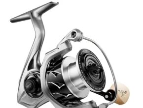 모두가 좋아하는 이유는? ​2024&nbsp;요즘 sns에서 난리난 KastKing Spartacus III 혁신적인 방수 스피닝 릴&nbsp; 리뷰 최다로 엄선된 최고의 제품을 소개합니다. 신상 특가전