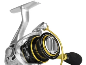 .핫한 행사 ​2024&nbsp;요즘 sns에서 난리난 KastKing Zephyr 탄소 스피닝 릴&nbsp; 리뷰 최다로 엄선된 최고의 제품을 소개합니다. 연속인기