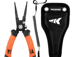 친구와 가족에게 추천 ​2024&nbsp;요즘 sns에서 난리난 KastKing-스피드 데몬 프로 낚시 펜치&nbsp; 리뷰 최다로 엄선된 최고의 제품을 소개합니다. 얼른사고싶은