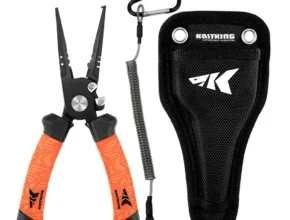 리뷰 많음 ​2024&nbsp;요즘 sns에서 난리난 KastKing-스피드 데몬 프로 낚시 펜치&nbsp; 리뷰 최다로 엄선된 최고의 제품을 소개합니다. 월간인기