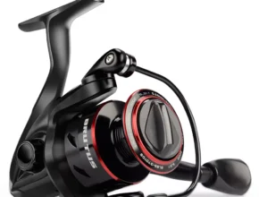 굿템 ​2024&nbsp;요즘 sns에서 난리난 KastKing 초경량 스피닝 낚시 릴&nbsp; 리뷰 최다로 엄선된 최고의 제품을 소개합니다. 최고의 리뷰선정