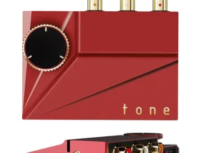 장인의 솜씨 ​2024&nbsp;요즘 sns에서 난리난 Khadas Tone2 Pro 데스크탑 DAC 및 헤드폰 앰프 미니 오디오 컨버터 어댑터&nbsp; 리뷰 최다로 엄선된 최고의 제품을 소개합니다. 오늘의 특가