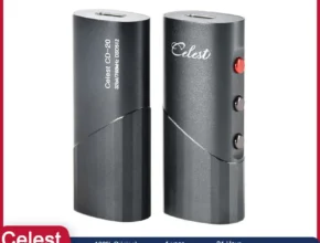 .핫한 행사 ​2024&nbsp;요즘 sns에서 난리난 Kinera Celest CD-20 USB C타입 to 디코딩 DAC 앰프 헤드폰 어댑터 칩 컨버터&nbsp; 리뷰 최다로 엄선된 최고의 제품을 소개합니다. 오늘의 특가