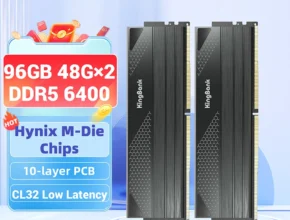 혜택이 가득 ​2024&nbsp;요즘 sns에서 난리난 KingBank 데스크탑 메모리&nbsp; 리뷰 최다로 엄선된 최고의 제품을 소개합니다. 모음전