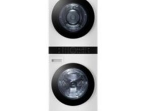 감히 말씀드립니다 요즘 대세인 ​LG 트롬 오브제컬렉션 워시콤보 완벽한 스팩은 어디까지일까요? 상세히 리뷰 해보겠습니다. 리뷰엄선