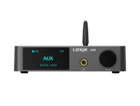 리뷰 ​2024&nbsp;요즘 sns에서 난리난 LOXJIE-A30 데스크탑 스테레오 오디오 파워 앰프 및 헤드폰 앰프&nbsp; 리뷰 최다로 엄선된 최고의 제품을 소개합니다. 정성 리뷰