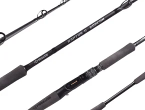 기회를 놓치지 마세요 ​2024&nbsp;요즘 sns에서 난리난 Mavllos RaptorII 낚시 지깅 로드&nbsp; 리뷰 최다로 엄선된 최고의 제품을 소개합니다. 많을까요?