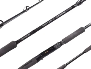 지금 바로 혜택을 누리세요 ​2024&nbsp;요즘 sns에서 난리난 Mavllos RaptorII 참치 낚싯대&nbsp; 리뷰 최다로 엄선된 최고의 제품을 소개합니다. 특별혜택