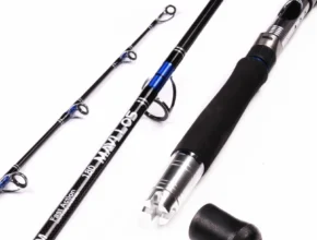 압도적인 성능 ​2024&nbsp;요즘 sns에서 난리난 Mavllos 스톰 지깅 로드&nbsp; 리뷰 최다로 엄선된 최고의 제품을 소개합니다. 신중하게