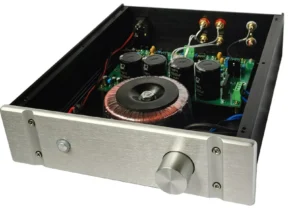 합리적인 가격 ​2024&nbsp;요즘 sns에서 난리난 Naim NAP200 참조 전력 증폭기&nbsp; 리뷰 최다로 엄선된 최고의 제품을 소개합니다. 모음전