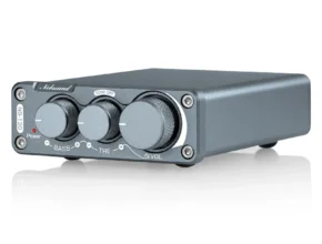 최고템 ​2024&nbsp;요즘 sns에서 난리난 Nobsound 미니 디지털 파워 앰프&nbsp; 리뷰 최다로 엄선된 최고의 제품을 소개합니다. 역대급 혜택