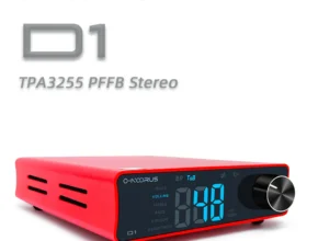 꿀템 ​2024&nbsp;요즘 sns에서 난리난 O-NOORUS 홈 시어터용 스테레오 파워 앰프&nbsp; 리뷰 최다로 엄선된 최고의 제품을 소개합니다. 신상추가