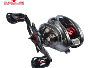 최다 리뷰 ​2024&nbsp;요즘 sns에서 난리난 PURELURE 신비한 베이트 캐스팅 낚시 릴&nbsp; 리뷰 최다로 엄선된 최고의 제품을 소개합니다. 기획전