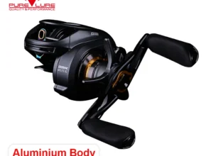 기획전 ​2024&nbsp;요즘 sns에서 난리난 PURELURE 초경량 알루미늄 바디 실버 깃털&nbsp; 리뷰 최다로 엄선된 최고의 제품을 소개합니다. 오늘하루