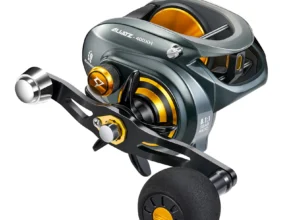 꾸준한 인기 ​2024&nbsp;요즘 sns에서 난리난 Piscifun Alijoz 400 베이트캐스터 낚시 릴&nbsp; 리뷰 최다로 엄선된 최고의 제품을 소개합니다. 만족감을 한번에!