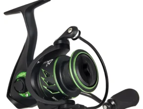 장인의 솜씨 ​2024&nbsp;요즘 sns에서 난리난 Piscifun-Viper X 스피닝 낚시 릴&nbsp; 리뷰 최다로 엄선된 최고의 제품을 소개합니다. 상품 총출동