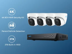 가장인기있는 ​2024&nbsp;요즘 sns에서 난리난 Reolink 8CH NVR 보안 카메라 시스템&nbsp; 리뷰 최다로 엄선된 최고의 제품을 소개합니다. 왜 이렇게 인기가