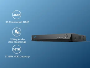 최다 리뷰 ​2024&nbsp;요즘 sns에서 난리난 Reolink 보안 카메라 시스템&nbsp; 리뷰 최다로 엄선된 최고의 제품을 소개합니다. 신상추가