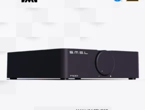 장인의 솜씨 ​2024&nbsp;요즘 sns에서 난리난 SMSL A100 스테레오 디지털 전력 증폭기&nbsp; 리뷰 최다로 엄선된 최고의 제품을 소개합니다. 모음전