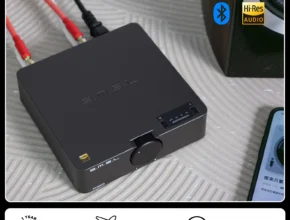 자 끝판왕 ​2024&nbsp;요즘 sns에서 난리난 SMSL A100 스테레오 디지털 전력 증폭기&nbsp; 리뷰 최다로 엄선된 최고의 제품을 소개합니다. 최고의 리뷰선정